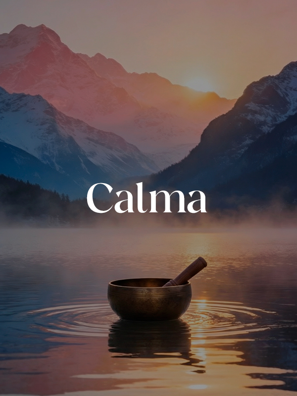 Calma